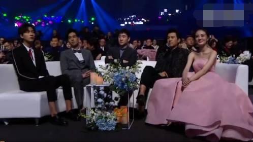 明星休息室,揭秘豪华休息室的私密空间与奢华体验